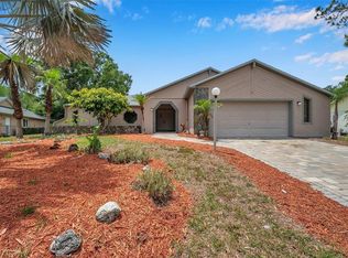 4915 Parkway Blvd, Land O Lakes, FL 34639