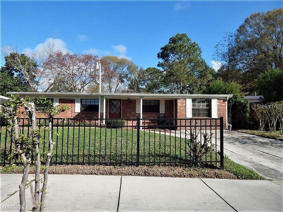 1st image of 6803 W Paris St