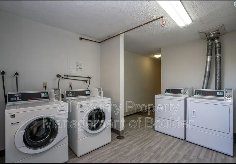 3240 Iris Ave #G408 — Photo 13