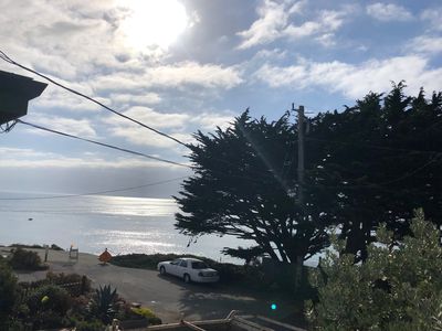 116 La Grande Ave, Moss Beach, CA, 94038
