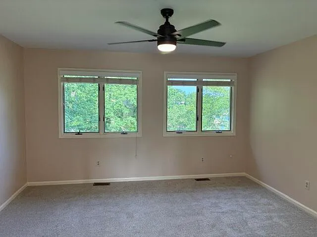 304 Persimmon Way — Photo 20