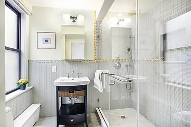 Sold by Halstead Real Estate