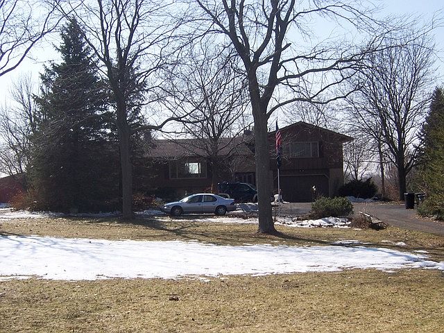 1st image of 13619 State Route 176