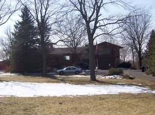 13619 State Route 176, Woodstock, IL 60098