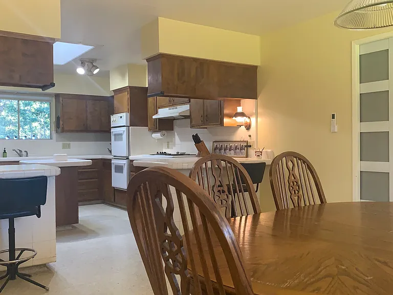 41801 Road 16 — Photo 30