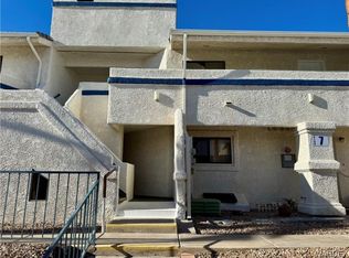 2022 Merrill Ln, Bullhead City, AZ 86442