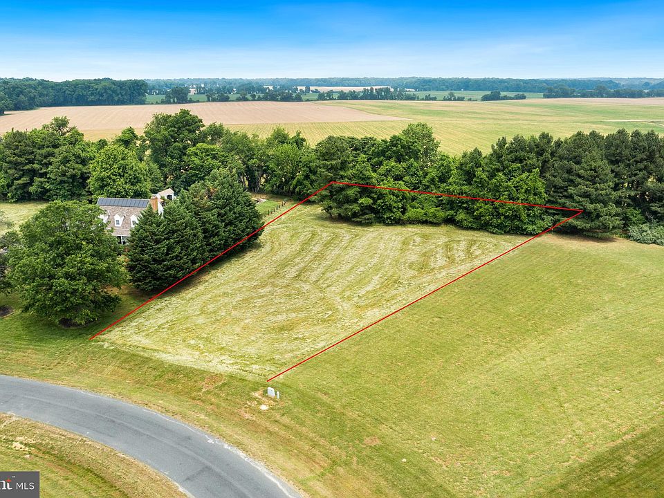 LOT 22 Hagy Rd, Rock Hall, MD 21661 MLS MDKE2002808 Zillow
