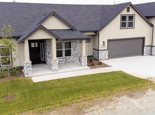 25725 Clydesdale Ln, Parma, ID 83660