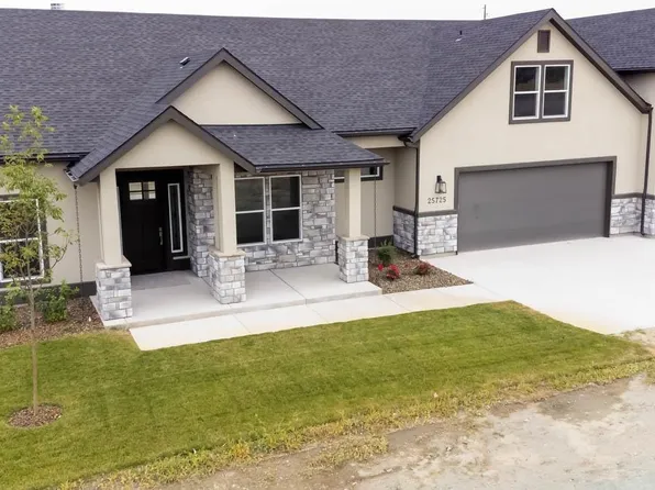 25725 Clydesdale Ln, Parma, ID 83660