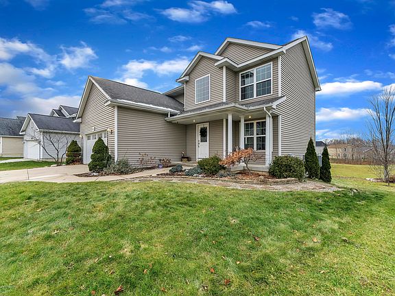 4th image of 3620 Fernwood Ln