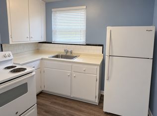 1119 7th Ave N, Texas City, TX 77590