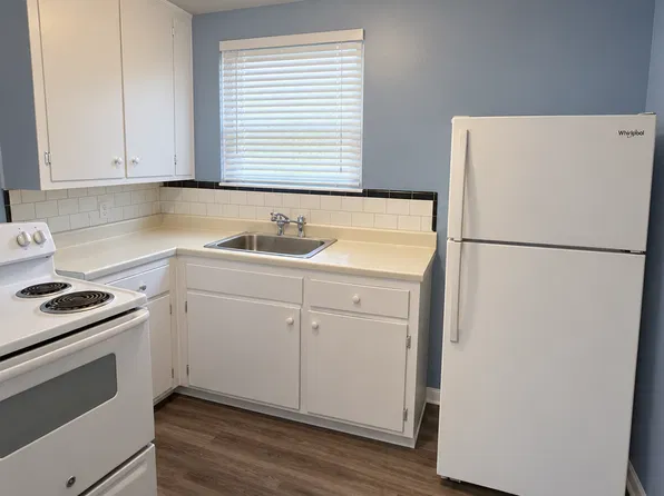 1119 7th Ave N, Texas City, TX 77590