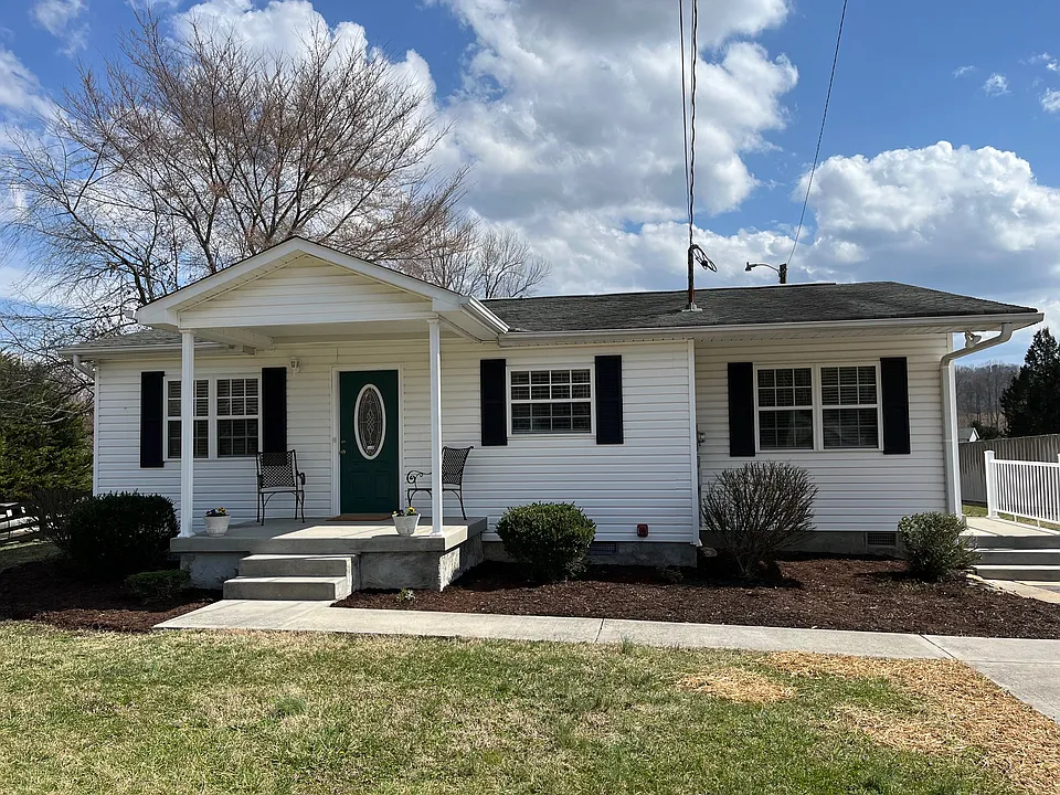6104 Ball Rd