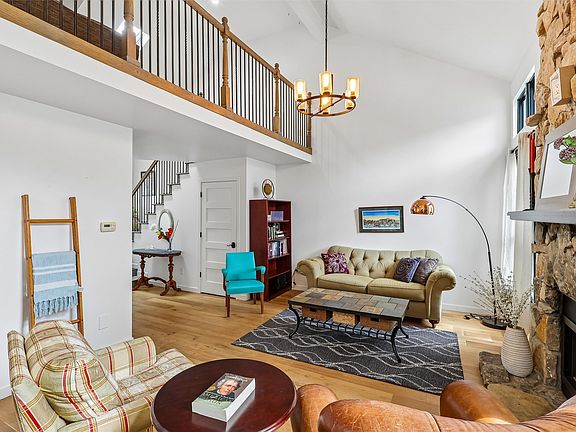 3rd image of 2648 82nd St