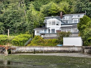 15021 28th Ave SW, Burien, WA 98166