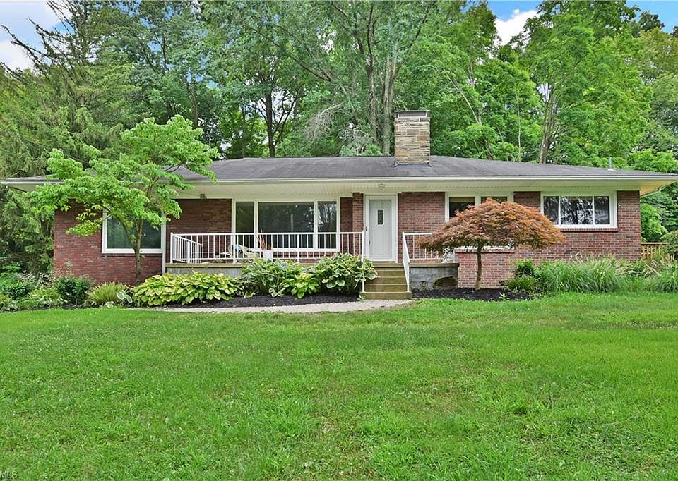 1st image of 2881 Grandview Blvd