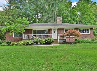 2881 Grandview Blvd, Canfield, OH
