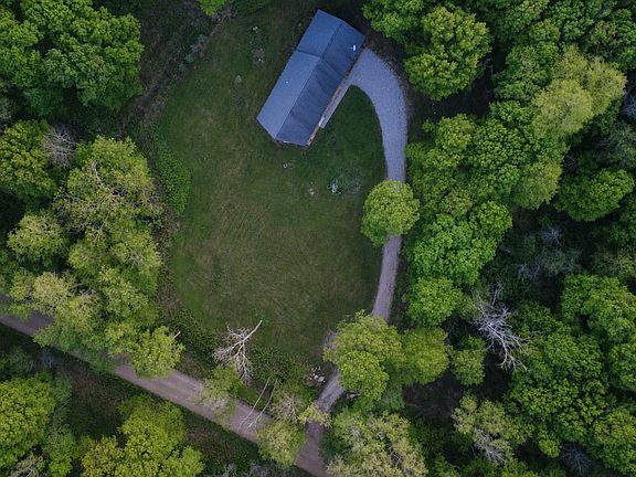 3rd image of 10885 Ottertail Point Dr NW