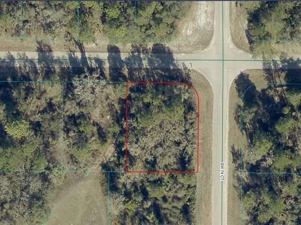 8011-1370 Nine Southwest Loop #147, Ocala, FL 34473
