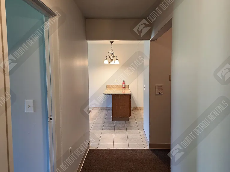 1800 Brainard St #103 — Photo 5