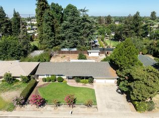 1317 Wallin Way, Modesto, CA 95351