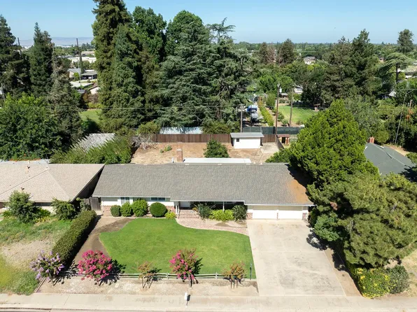 1317 Wallin Way, Modesto, CA 95351