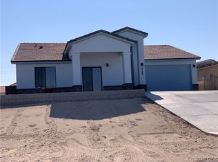 5280 Taxi Way, Fort Mohave, AZ 86426