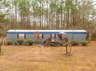 224 Hebron Rd, Commerce, GA 30530