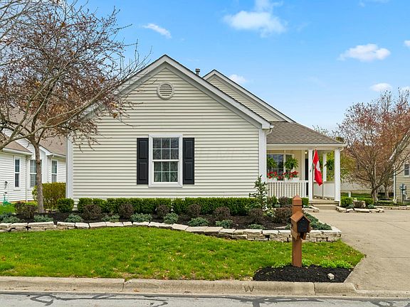3rd image of 508 Straiton Sq