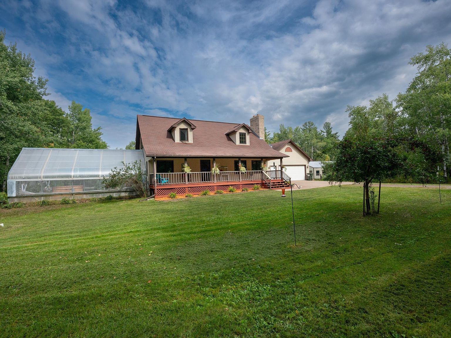 12073 Rutledge Rd, Finlayson, MN 55735 MLS 6435496 Zillow