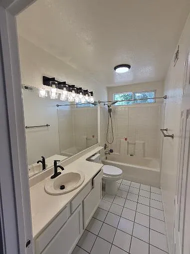 38530 Cougar Pass — Photo 11