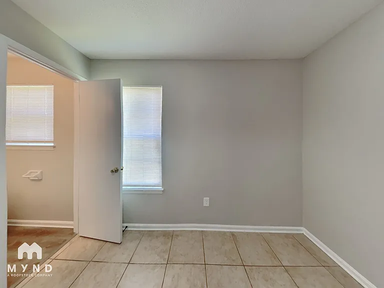 4420 Double Tree Rd — Photo 12