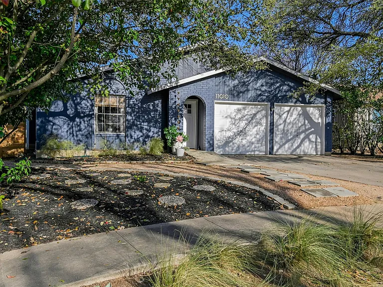 11010 Prairie Dove Cir — Photo 23
