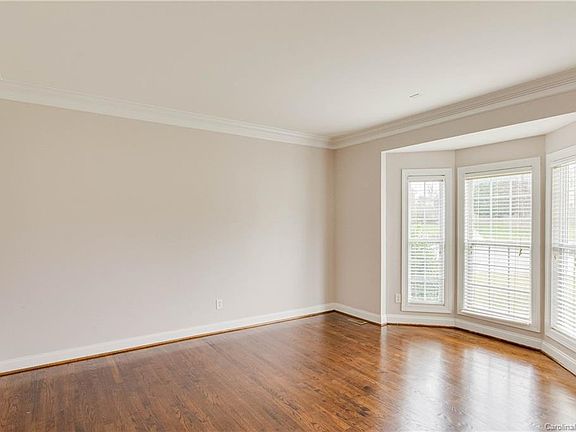 5th image of 7625 Birchwalk Dr