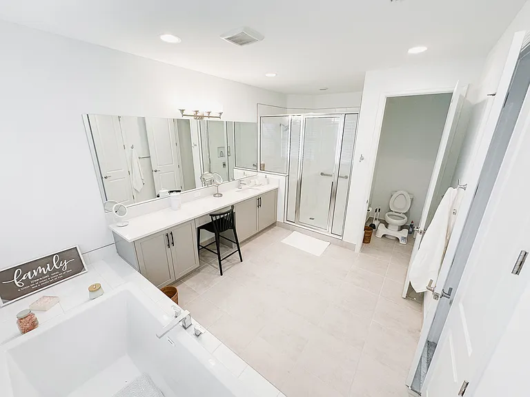 20902 Thistle Leaf Ln — Photo 23