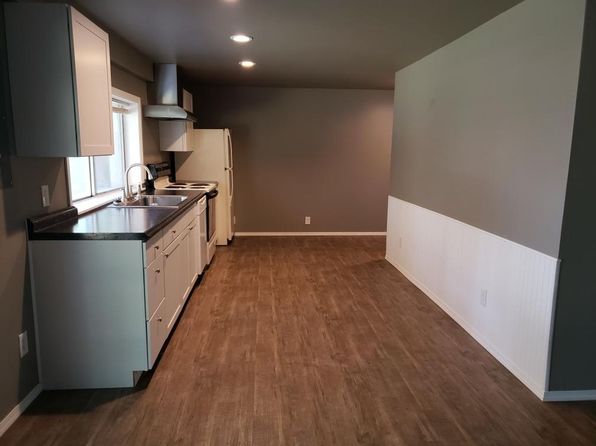 5775 Highway 93 S #5775
