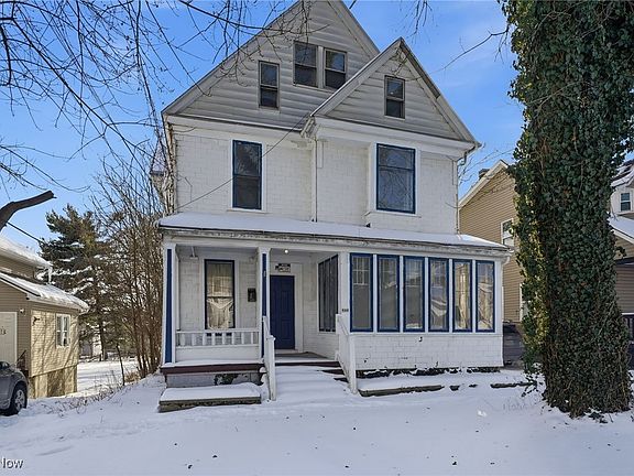 2nd image of 604 E Buchtel Ave