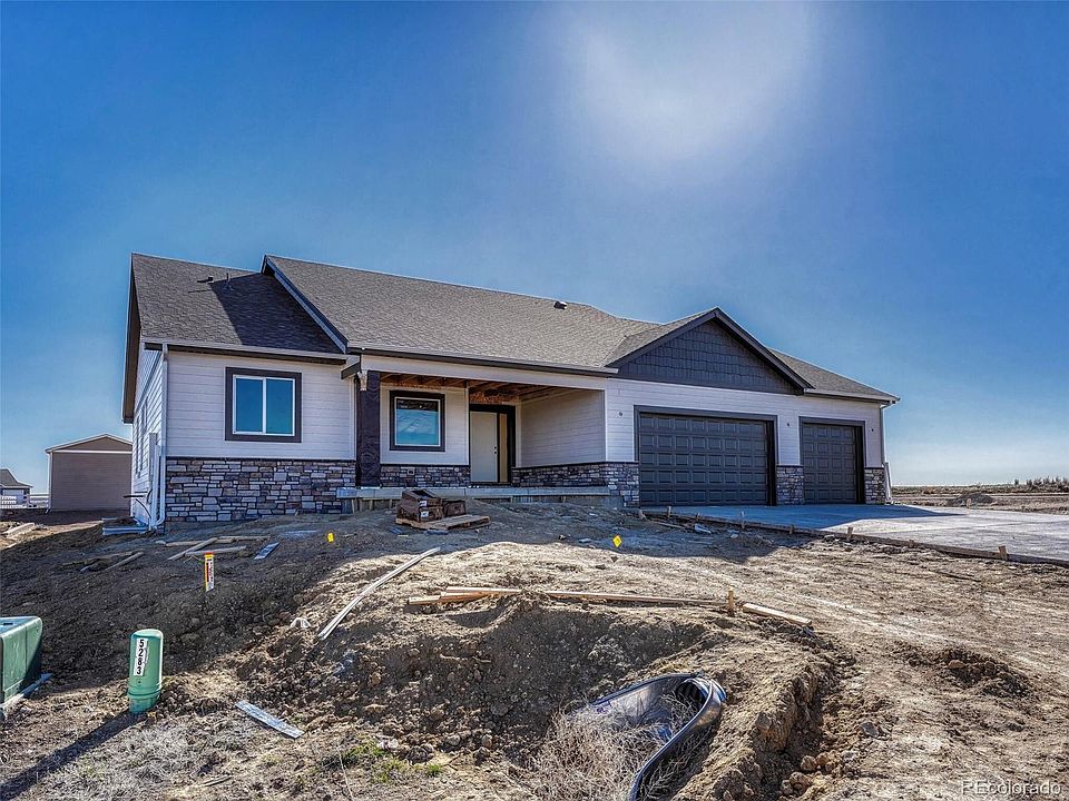 5283 Grey Falcon Rd, Dacono, CO 80514 MLS 7892076 Zillow