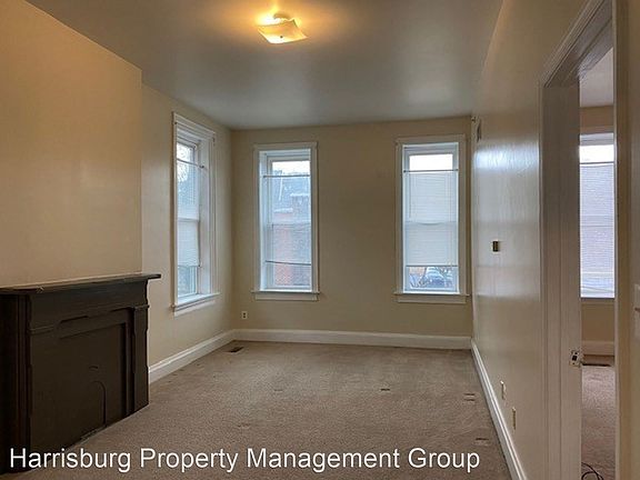 5th image of 1126 N 3rd St #200