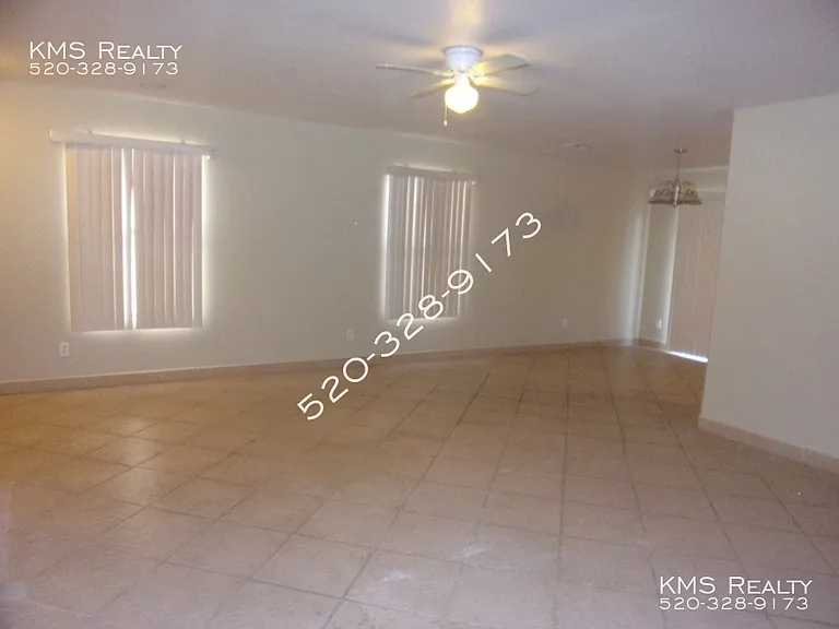 1900 W Nava Dr — Photo 19