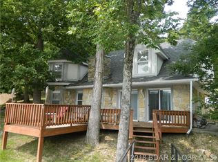 129 Summit View Cir, Climax Springs, MO 65324