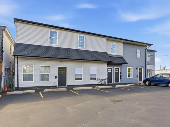 7406 Bristol Pike, Levittown, PA