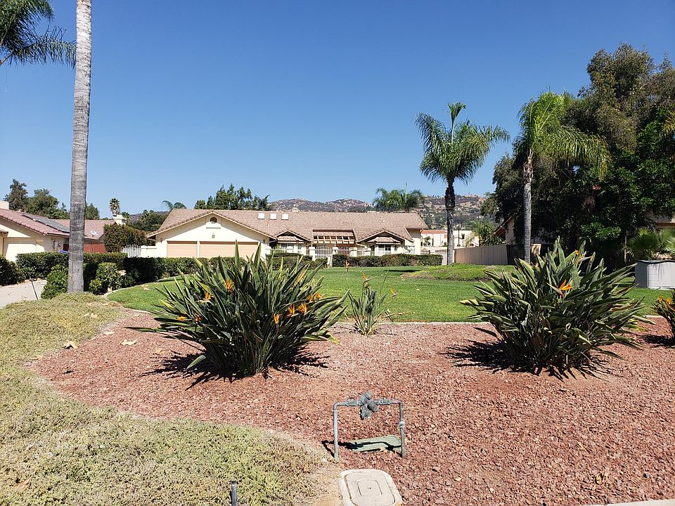 1st image of 2166 Brookhurst Dr