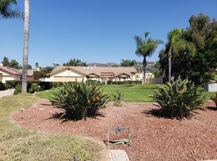 2166 Brookhurst Dr, El Cajon, CA 92019