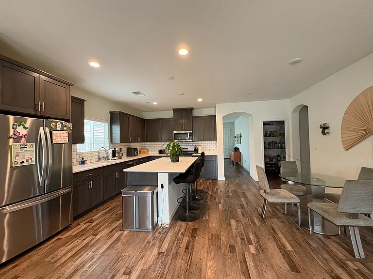 12422 Piano Dr — Photo 10