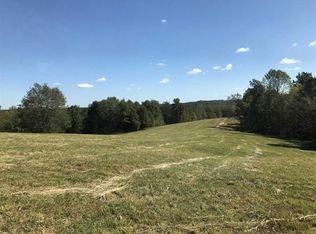 800 Bellwood Hollow Rd, Indian Mound, TN 37079