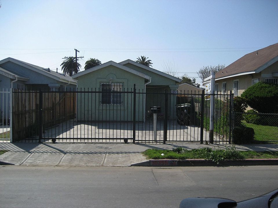 1st image of 10355 Juniper St