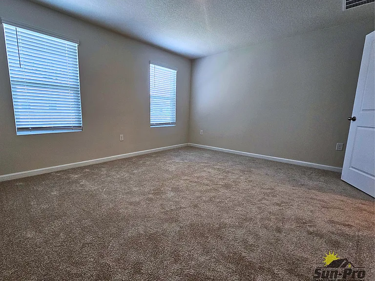 2313 Incandescent Way #1 — Photo 16