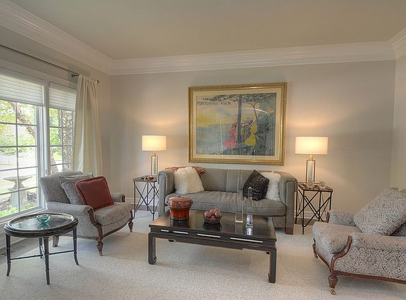 4th image of 776 Fox Run Dr