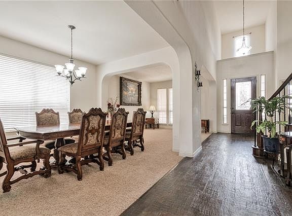 4th image of 12456 Pond Cypress Ln